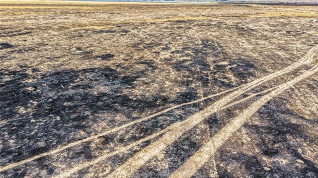 151 94th, Rosamond, CA 93560