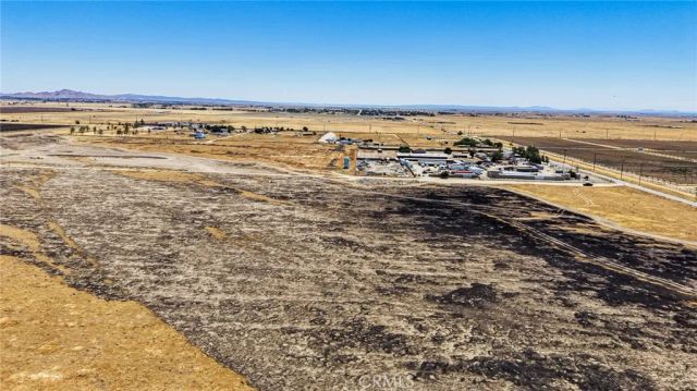 151 94th, Rosamond, CA 93560
