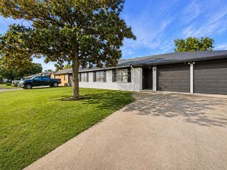 12318 Braewick Drive, Houston, TX 77035