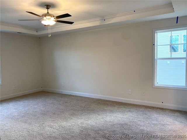 3837 Bankergate Court, Fayetteville, NC 28311