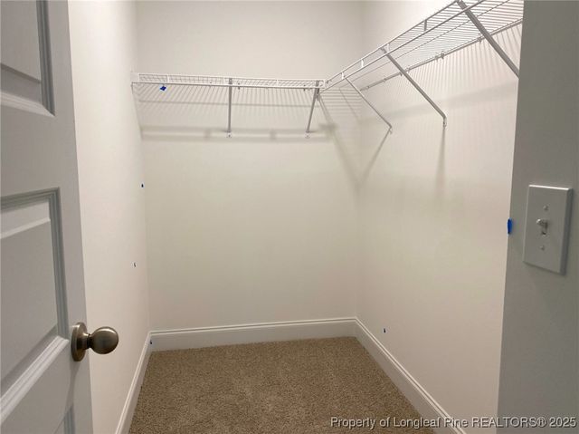 3837 Bankergate Court, Fayetteville, NC 28311