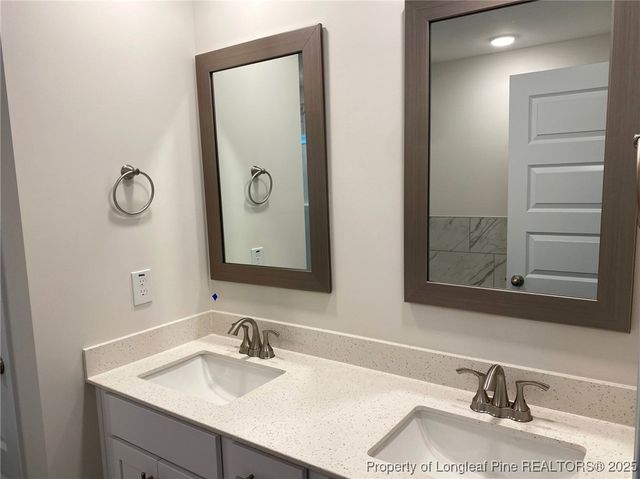 3837 Bankergate Court, Fayetteville, NC 28311