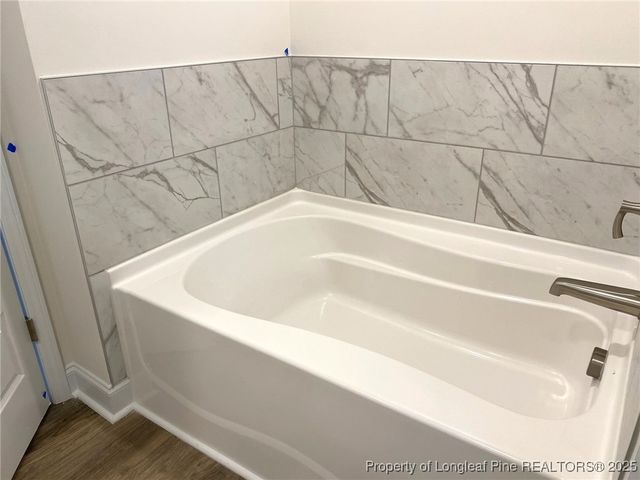 3837 Bankergate Court, Fayetteville, NC 28311