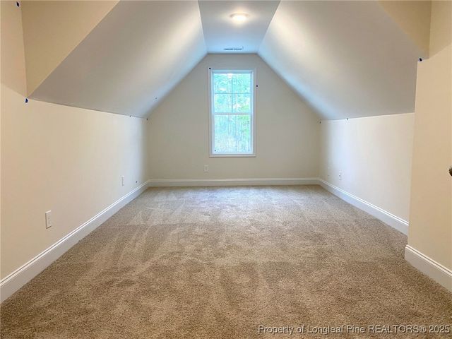 3837 Bankergate Court, Fayetteville, NC 28311