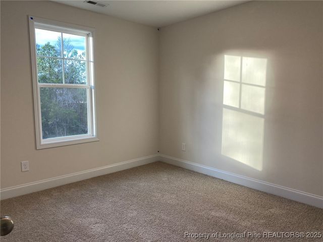 3837 Bankergate Court, Fayetteville, NC 28311