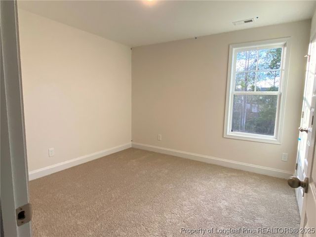 3837 Bankergate Court, Fayetteville, NC 28311