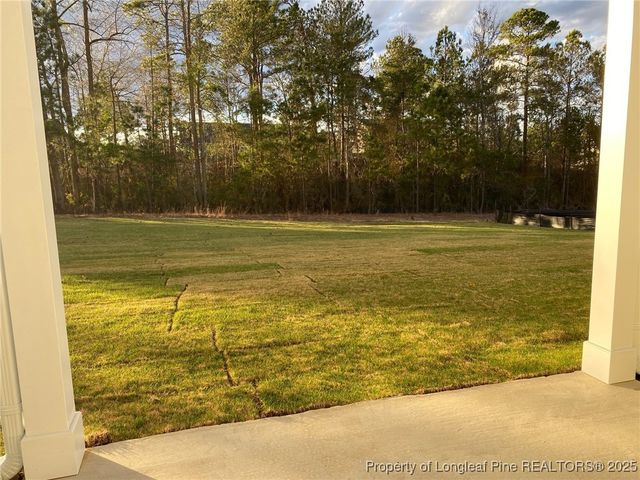 3837 Bankergate Court, Fayetteville, NC 28311