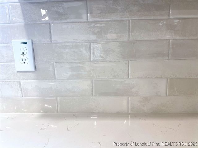 3837 Bankergate Court, Fayetteville, NC 28311