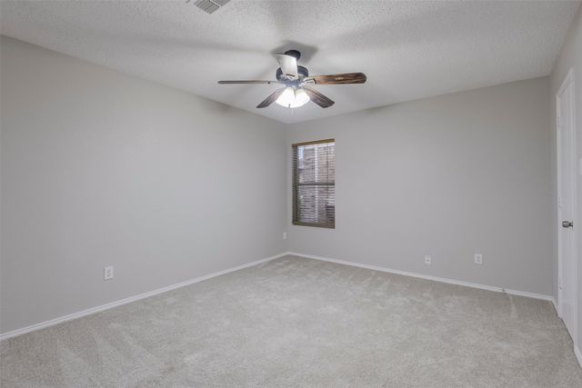5525 Ventura Street, Fort Worth, TX 76244