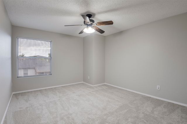 5525 Ventura Street, Fort Worth, TX 76244