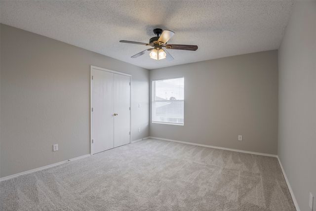 5525 Ventura Street, Fort Worth, TX 76244
