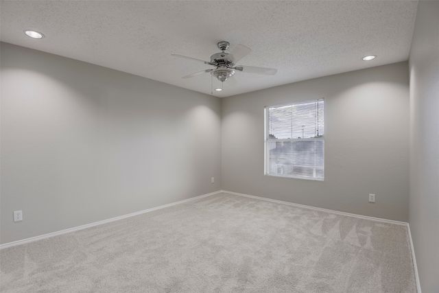 5525 Ventura Street, Fort Worth, TX 76244