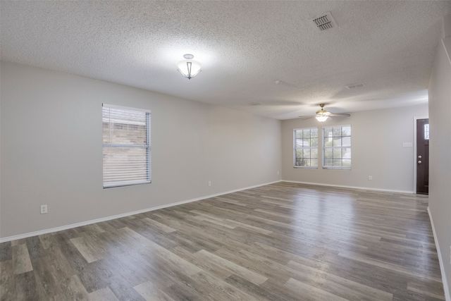 5525 Ventura Street, Fort Worth, TX 76244