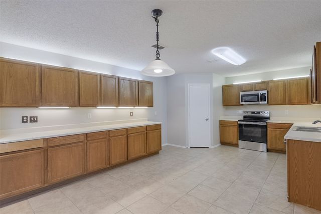5525 Ventura Street, Fort Worth, TX 76244