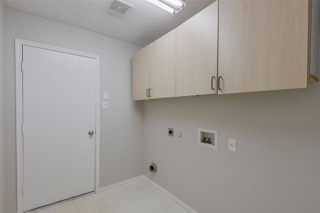 5525 Ventura Street, Fort Worth, TX 76244