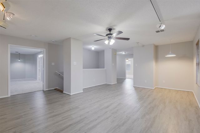 5525 Ventura Street, Fort Worth, TX 76244