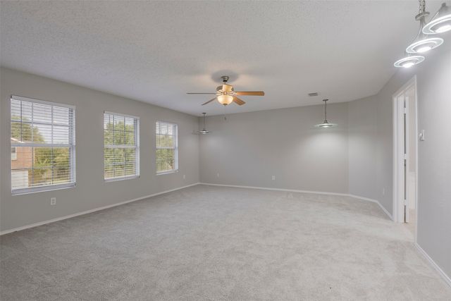 5525 Ventura Street, Fort Worth, TX 76244