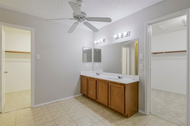 5525 Ventura Street, Fort Worth, TX 76244