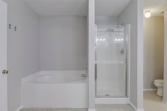 5525 Ventura Street, Fort Worth, TX 76244