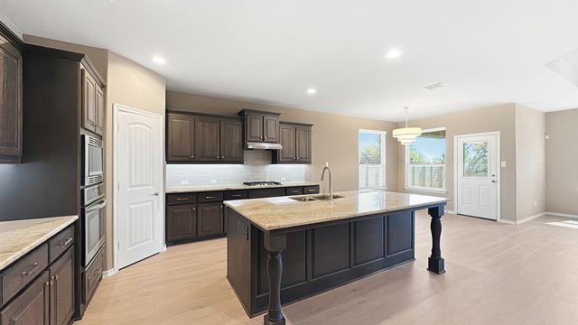 824 Dove Cove, Argyle, TX 76226