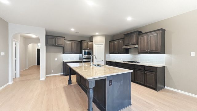 824 Dove Cove, Argyle, TX 76226