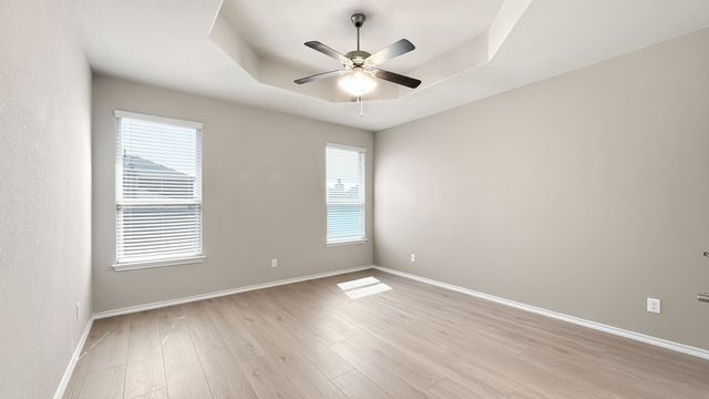 824 Dove Cove, Argyle, TX 76226