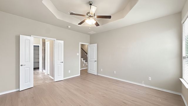 824 Dove Cove, Argyle, TX 76226
