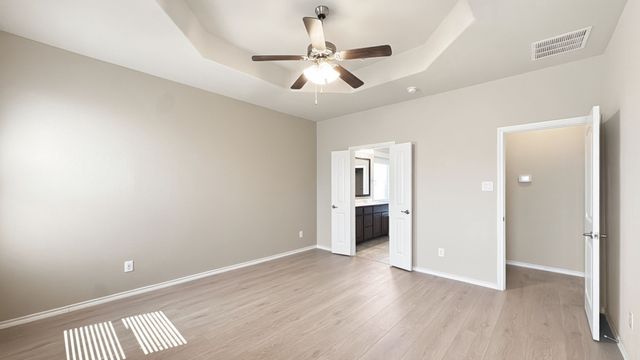 824 Dove Cove, Argyle, TX 76226