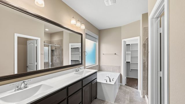 824 Dove Cove, Argyle, TX 76226
