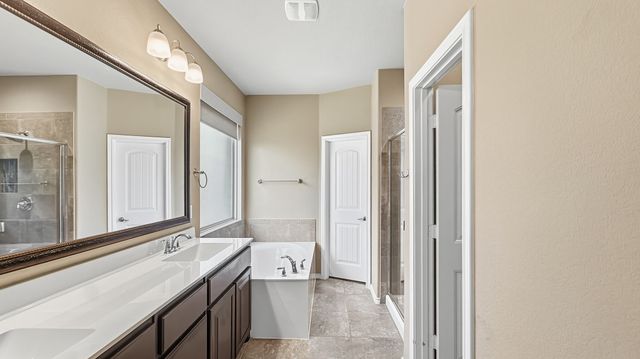 824 Dove Cove, Argyle, TX 76226
