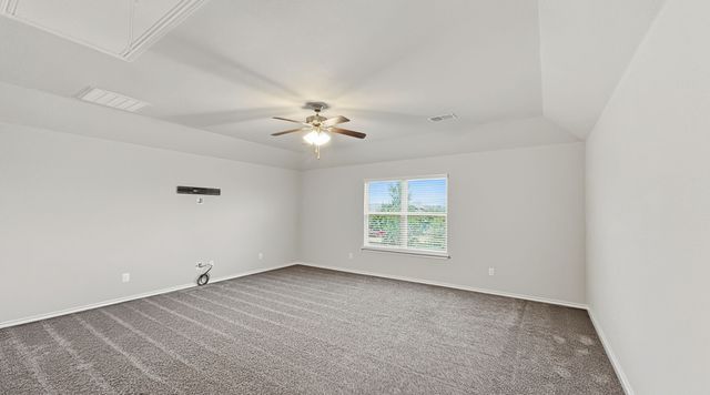 824 Dove Cove, Argyle, TX 76226