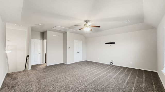 824 Dove Cove, Argyle, TX 76226