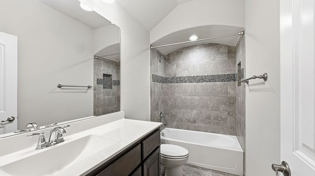 824 Dove Cove, Argyle, TX 76226