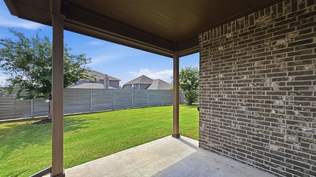 824 Dove Cove, Argyle, TX 76226