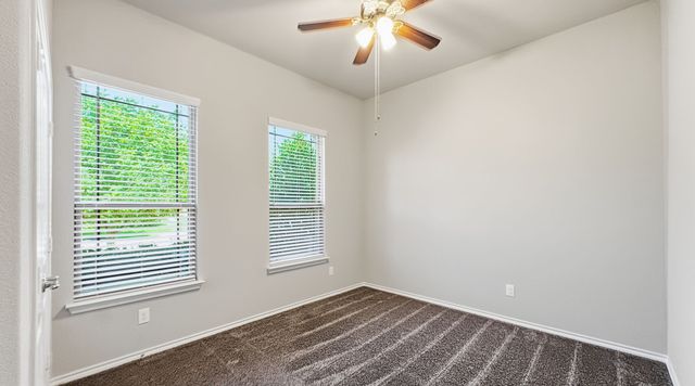824 Dove Cove, Argyle, TX 76226