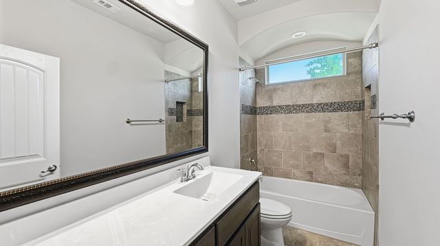 824 Dove Cove, Argyle, TX 76226