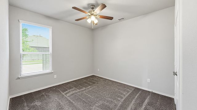 824 Dove Cove, Argyle, TX 76226