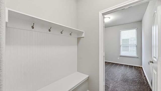 824 Dove Cove, Argyle, TX 76226
