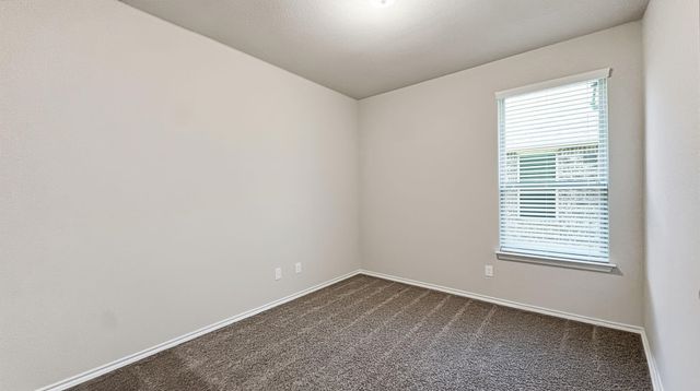 824 Dove Cove, Argyle, TX 76226