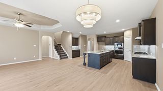 824 Dove Cove, Argyle, TX 76226