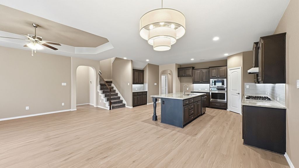 824 Dove Cove, Argyle, TX 76226