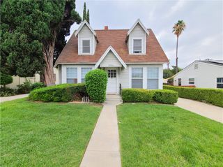 11024 Evans Street, Loma Linda, CA 92354