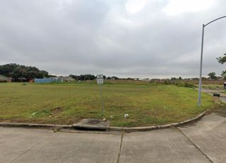 4112 Timber Leaf Court, Port Arthur, TX 77642