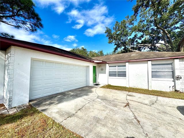 566 NORTHRIDE TRAIL, Lakeland, FL 33813