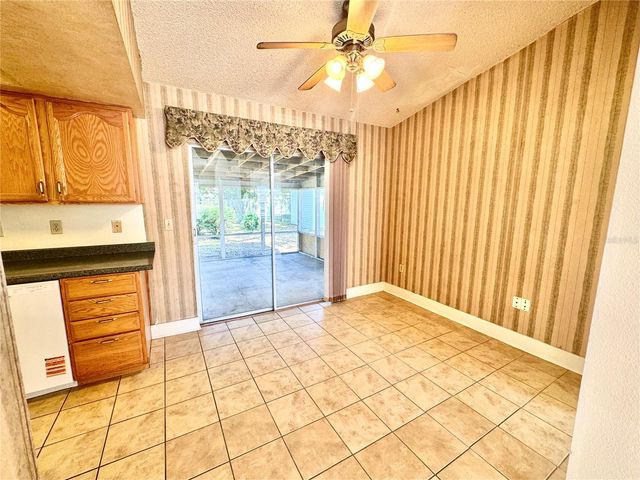 566 NORTHRIDE TRAIL, Lakeland, FL 33813