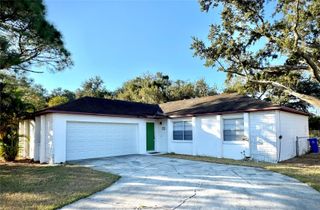 566 NORTHRIDE TRAIL, Lakeland, FL 33813