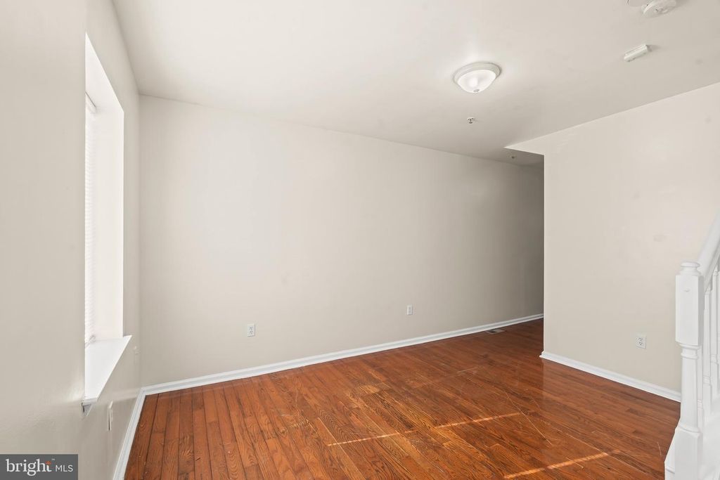 1821 S 4TH ST, CAMDEN, NJ 08104 — photo 4