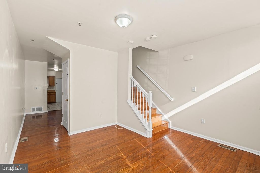 1821 S 4TH ST, CAMDEN, NJ 08104 — photo 5
