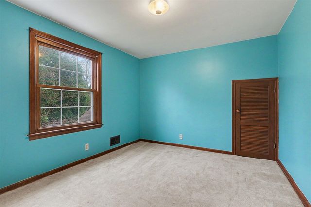 4463 Billmar Street, Grandville, MI 49418
