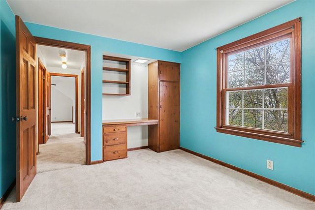 4463 Billmar Street, Grandville, MI 49418